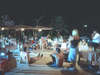 Perdikia Hotel 